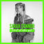 Cover Heut’ ist alles gut