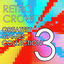 Cover Greatest Games Collection 3