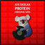 Cover Protein