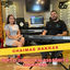 Cover Dert li 3lya & Khlass Nwit & Lmektoub
