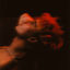 Cover Pleaser