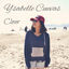 Cover Closer