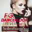 Cover Dancefloor Fever 2017 (by FG)