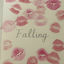 Cover Falling