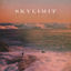 Cover SKYLIMIT