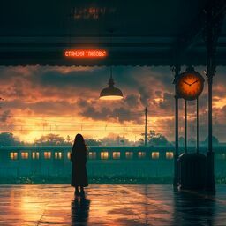''
