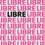 Cover Libre (Version radio)