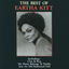 Cover The Best Of Eartha Kitt