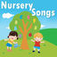 Cover Nursery Songs
