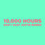 Cover 10,000 Hours