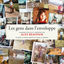 Cover Les gens dans l'enveloppe