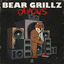 Cover Demons