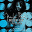Cover Best Of 1983-2010