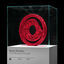 Cover The Moment (Novell)