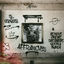 Cover AFFRANCHIS
