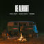 Cover Be Alright