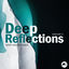 Cover Deep Reflections, Vol. 3