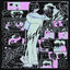 Cover HEARTSTOPPER