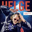 Cover Live At The Grugahalle - 20 Jahre Katzeklo (Evolution!)