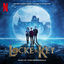 Cover Locke & Key: S3 (Soundtrack from the Netflix Series)