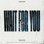 Cover Wait For You