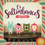 Cover Os Saltimbancos Sinfônico