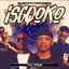 Cover ISQGOKO (feat. TitoM)