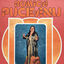 Cover Romica Puceanu (Vol. IV)