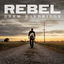 Cover Rebel