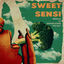 Cover Sweet Sensi (feat. Nairobi Horns Project)