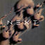 Cover Coalesce