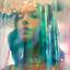 Cover 3:33