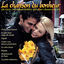 Cover La chanson du bonheur