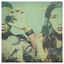 Cover We Are Twin