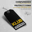 Cover Confundido - Single