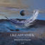 Cover Like A Feather (Dimond Saints Remix)