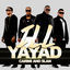 Cover Yayad (Pretty Bumpy)