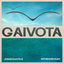 Cover Gaivota