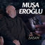 Cover Babam