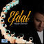 Cover Efdal