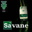 Cover Savane