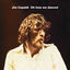 Cover Oh How We Danced (Bonus Track Edition)