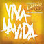 Cover Viva La Vida (De Latón)