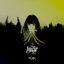 Cover Ielele (Lucir Remix)