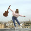 Cover Clandestina (Cover)