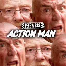 ''