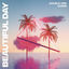 Cover Beautiful Day (Extended Mix)