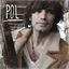 Cover Pol 3.14