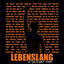 Cover LEBENSLANG (STVW & HBz Remix)