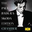 Cover The Paul Badura-Skoda Edition - Chamber Recordings